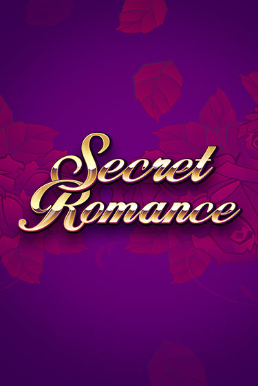 Бесплатная версия игры Secret Romance | VAVADA KZ 