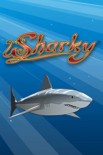 Бесплатная версия игры Sharky | VAVADA KZ 