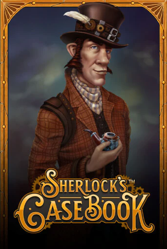 Бесплатная версия игры Sherlock's Casebook | VAVADA KZ 