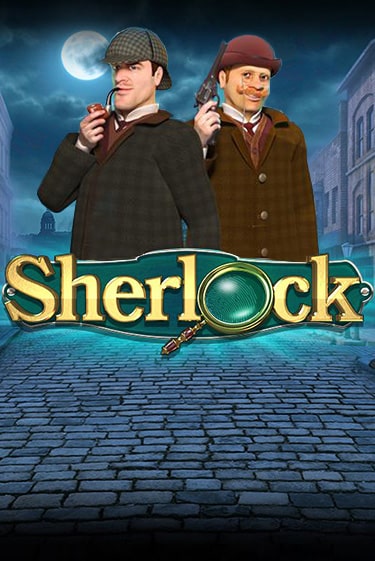 Бесплатная версия игры Sherlock | VAVADA KZ 