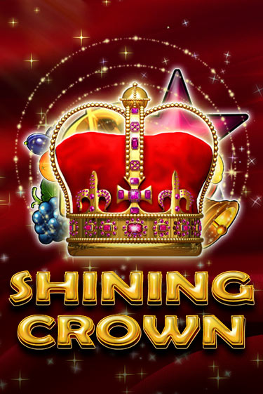 Бесплатная версия игры Shining Crown | VAVADA KZ 