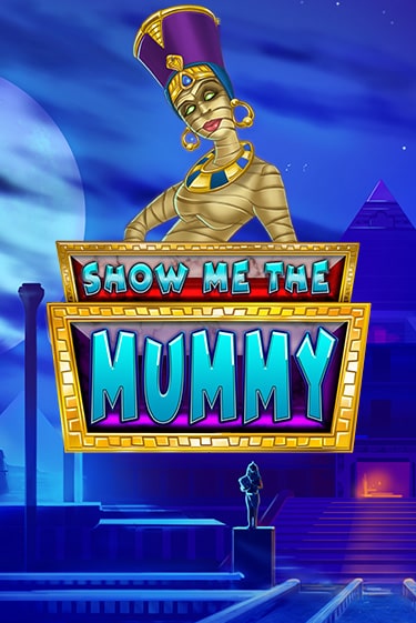 Бесплатная версия игры Show Me The Mummy | VAVADA KZ 