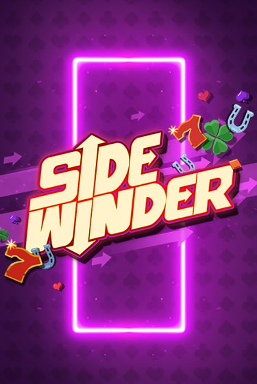 Бесплатная версия игры Sidewinder | VAVADA KZ 