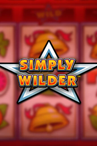 Бесплатная версия игры Simply Wilder | VAVADA KZ 