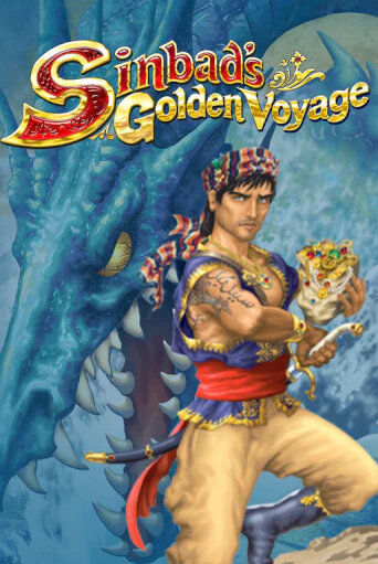 Бесплатная версия игры Sinbad's Golden Voyage | VAVADA KZ 