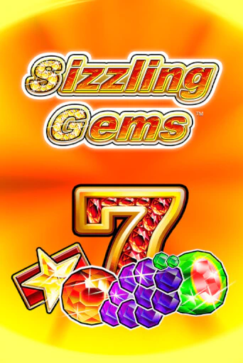 Бесплатная версия игры Sizzling Gems | VAVADA KZ 