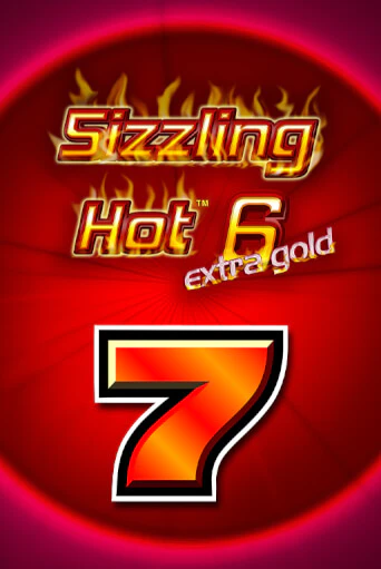 Бесплатная версия игры Sizzling Hot 6 extra gold | VAVADA KZ 