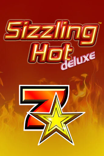 Бесплатная версия игры Sizzling Hot Deluxe | VAVADA KZ 