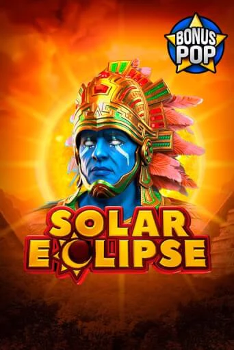 Бесплатная версия игры Solar Eclipse | VAVADA KZ 