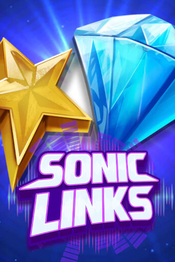 Бесплатная версия игры Sonic Links | VAVADA KZ 