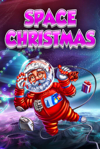 Бесплатная версия игры Space Christmas | VAVADA KZ 