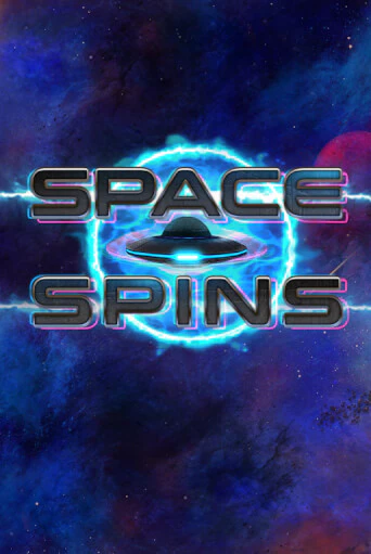 Бесплатная версия игры Space Spins | VAVADA KZ 