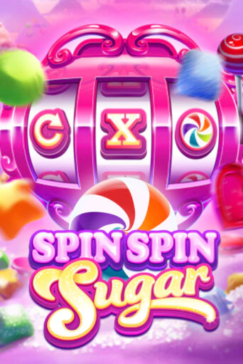 Бесплатная версия игры Spin Spin Sugar | VAVADA KZ 