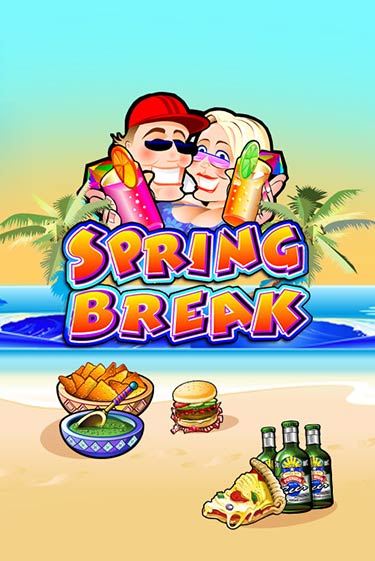 Бесплатная версия игры Spring Break | VAVADA KZ 