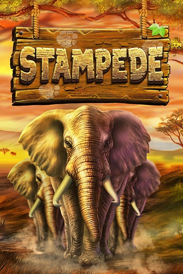 Бесплатная версия игры Stampede | VAVADA KZ 