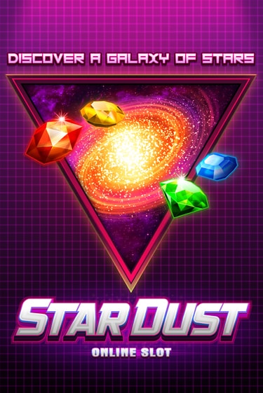 Бесплатная версия игры Stardust | VAVADA KZ 