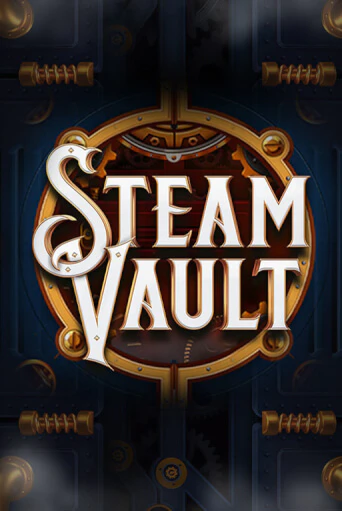 Бесплатная версия игры Steam Vault | VAVADA KZ 