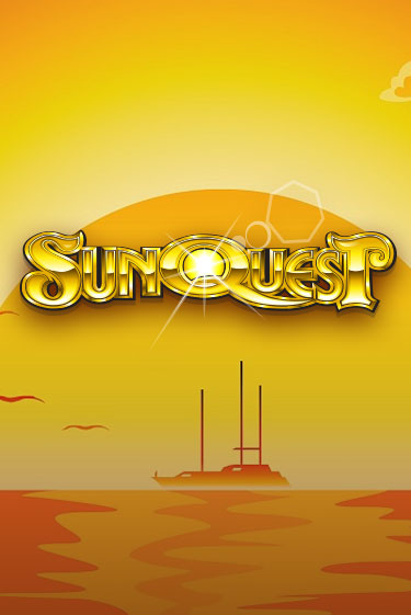 Бесплатная версия игры SunQuest | VAVADA KZ 