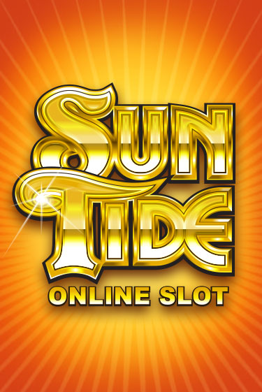 Бесплатная версия игры Sun Tide | VAVADA KZ 