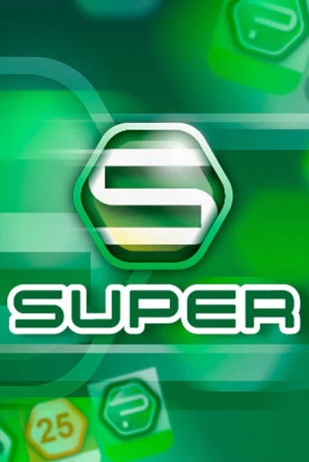 Бесплатная версия игры Super | VAVADA KZ 