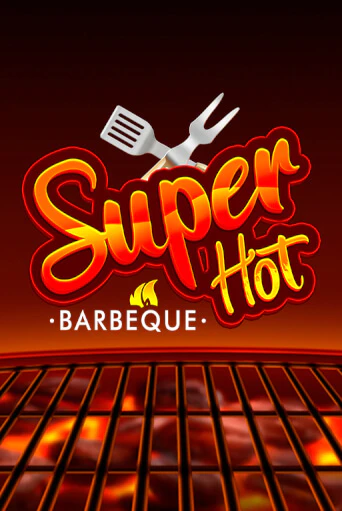 Бесплатная версия игры Super Hot BBQ 50 | VAVADA KZ 