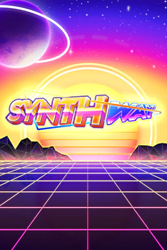 Бесплатная версия игры Synthway | VAVADA KZ 