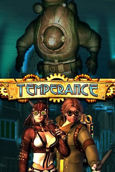 Бесплатная версия игры Temperance | VAVADA KZ 