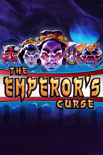 Бесплатная версия игры The Emperor's Curse | VAVADA KZ 