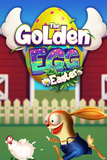 Бесплатная версия игры The Golden Egg Easter | VAVADA KZ 