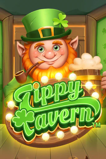 Бесплатная версия игры Tippy Tavern | VAVADA KZ 