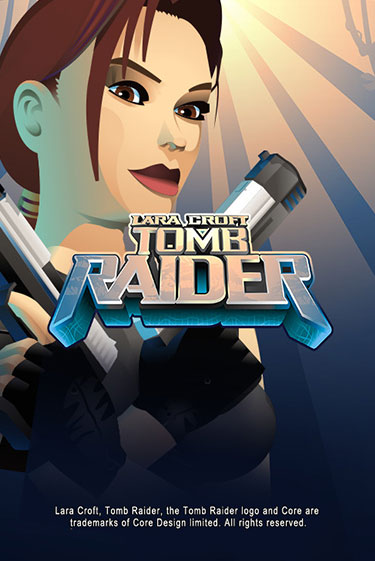 Бесплатная версия игры Tomb Raider | VAVADA KZ 