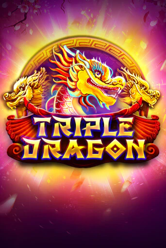 Бесплатная версия игры Triple Dragon | VAVADA KZ 