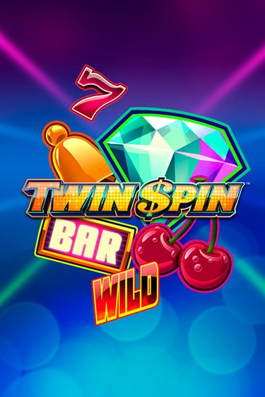 Бесплатная версия игры Twin Spin™ | VAVADA KZ 