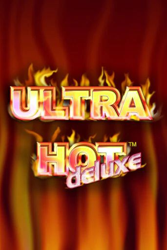 Бесплатная версия игры Ultra Hot Deluxe | VAVADA KZ 