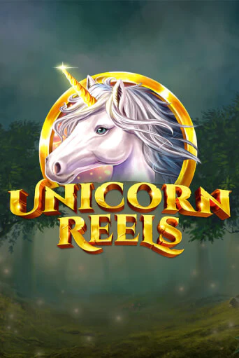 Бесплатная версия игры Unicorn Reels | VAVADA KZ 