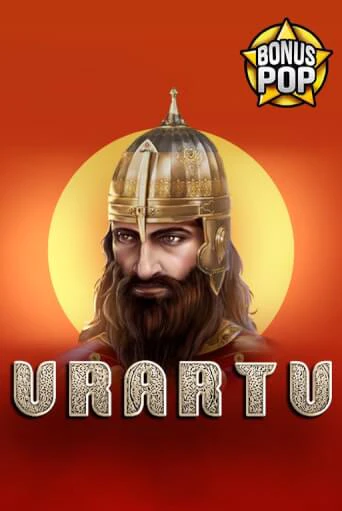 Бесплатная версия игры Urartu | VAVADA KZ 