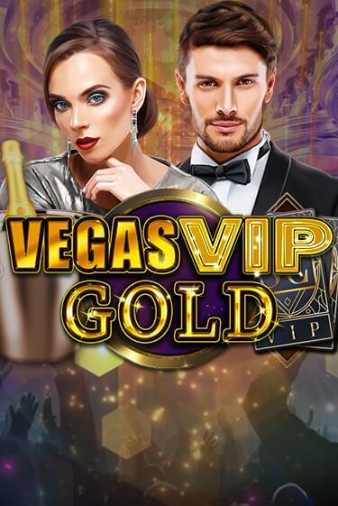 Бесплатная версия игры Vegas VIP Gold | VAVADA KZ 