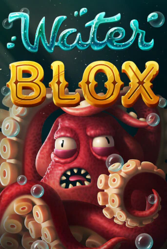 Бесплатная версия игры Water Blox | VAVADA KZ 