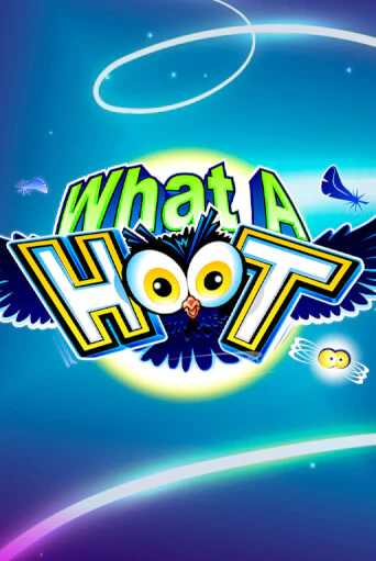 Бесплатная версия игры What A Hoot | VAVADA KZ 