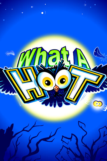 Бесплатная версия игры What a Hoot | VAVADA KZ 