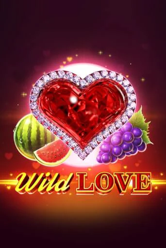 Бесплатная версия игры Wild Love | VAVADA KZ 