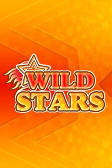 Бесплатная версия игры Wild Stars | VAVADA KZ 