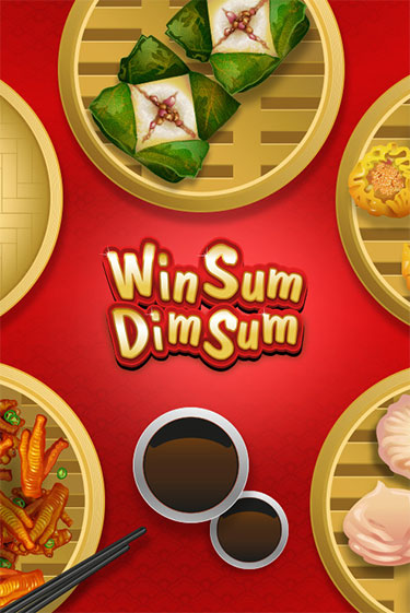 Бесплатная версия игры Win Sum Dim Sum | VAVADA KZ 