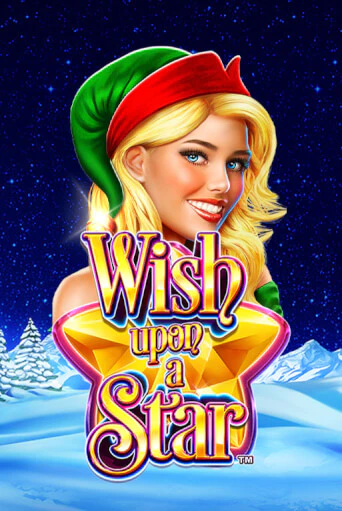 Бесплатная версия игры Wish Upon a Star | VAVADA KZ 