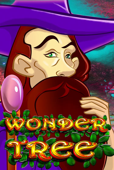 Бесплатная версия игры Wonder Tree | VAVADA KZ 