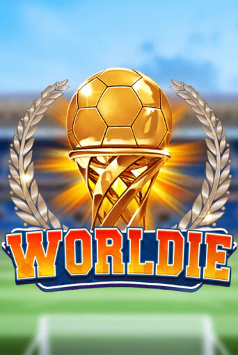 Бесплатная версия игры Worldie | VAVADA KZ 