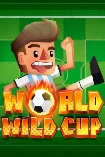 Бесплатная версия игры World Wild Cup | VAVADA KZ 