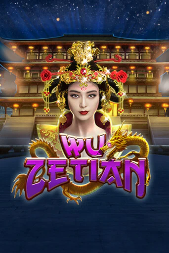 Бесплатная версия игры Wu Zetian | VAVADA KZ 