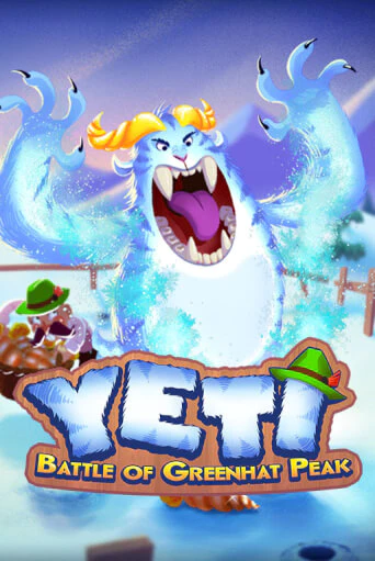 Бесплатная версия игры Yeti Battle of Greenhat Peak | VAVADA KZ 