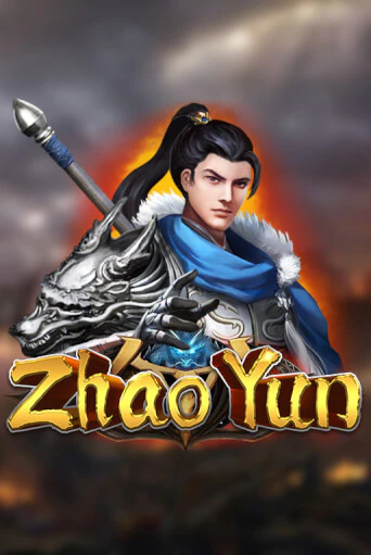 Бесплатная версия игры Zhao Yun | VAVADA KZ 